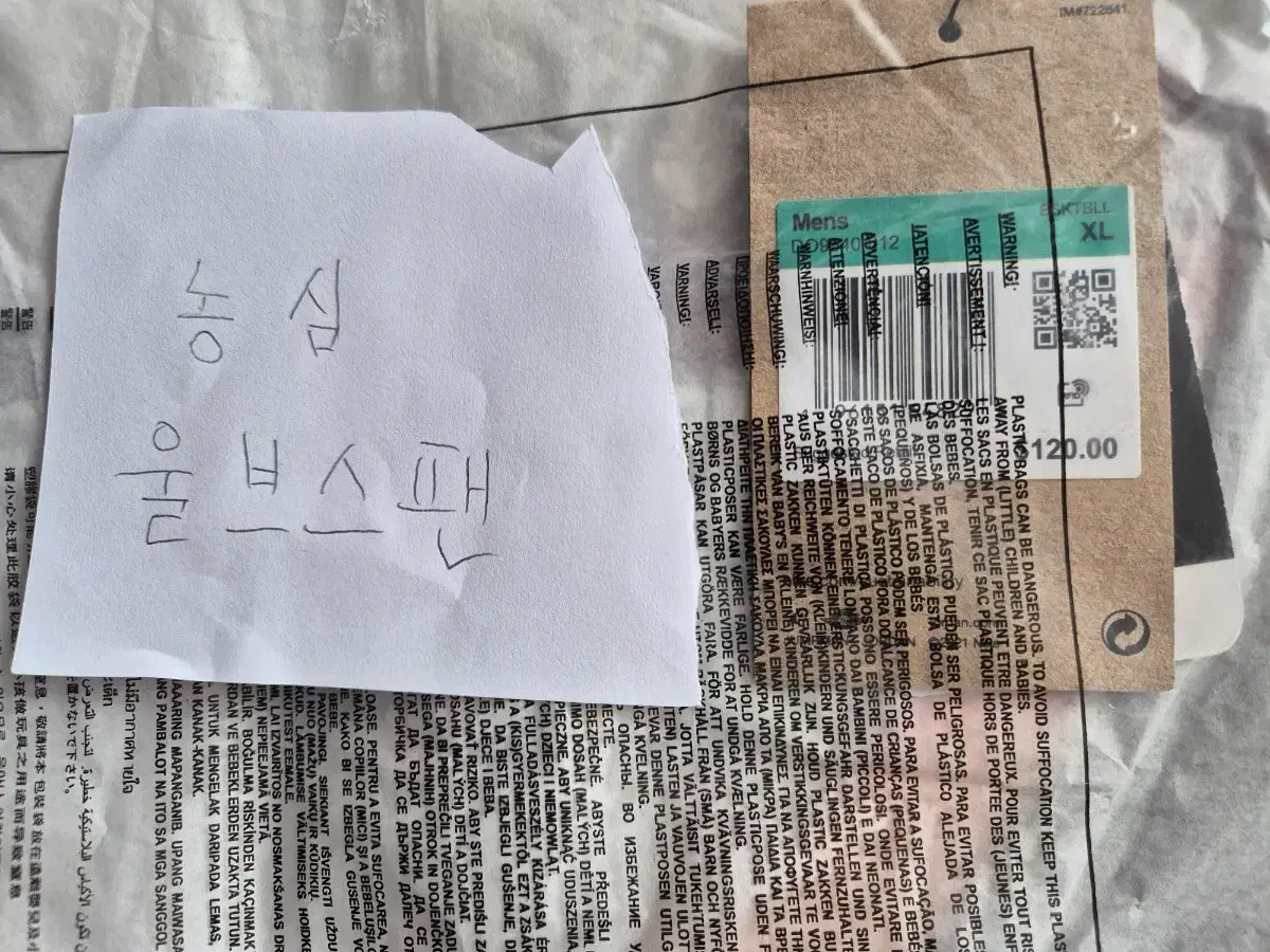 thumbnail-3